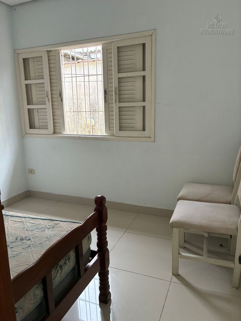 Casa, 2 quartos, 138 m² - Foto 17