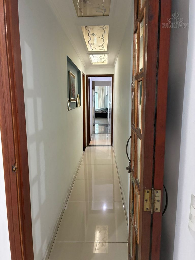 Casa, 2 quartos, 138 m² - Foto 25