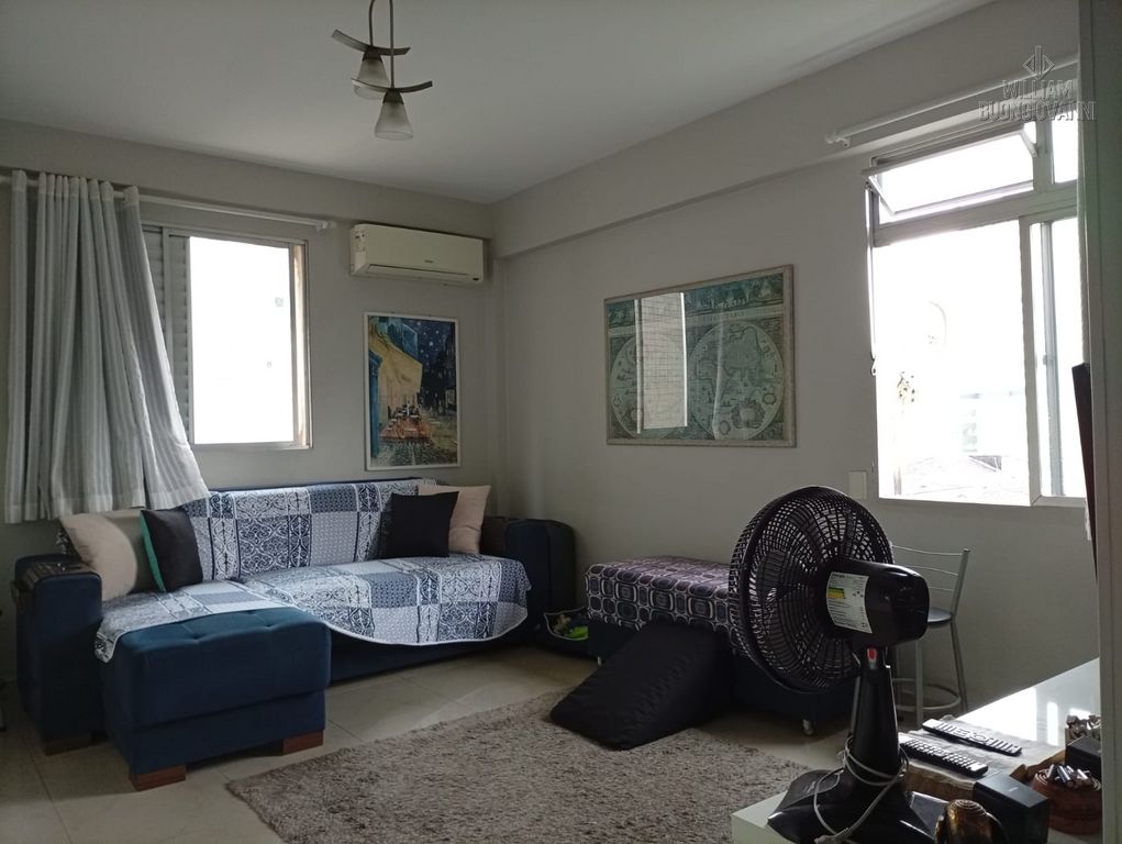 Kitnet-Studio, 44 m² - Foto 22