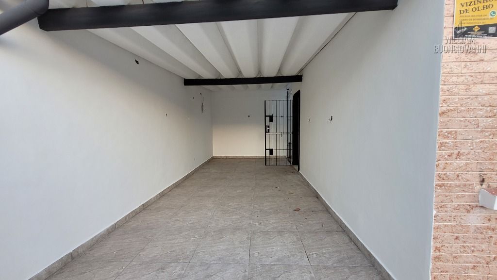 Casa, 2 quartos, 100 m² - Foto 5