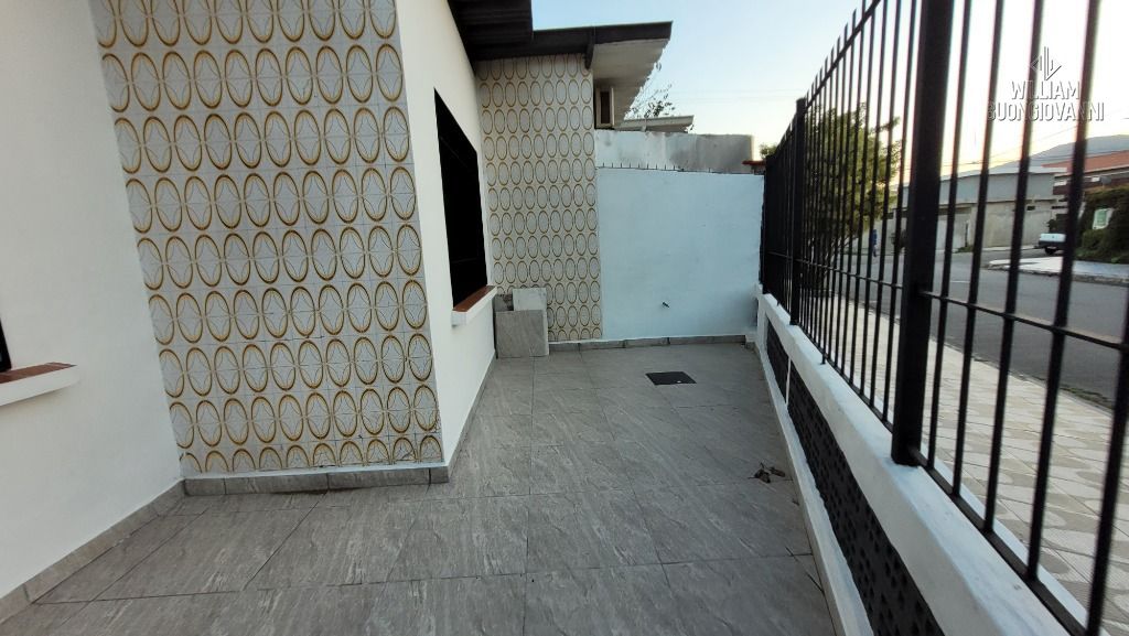 Casa, 2 quartos, 100 m² - Foto 6