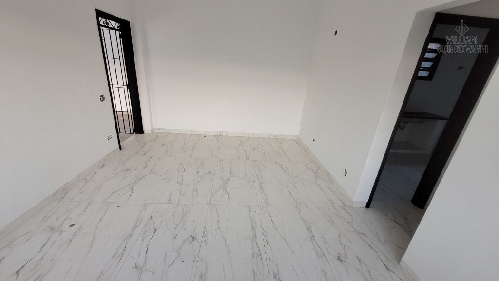 Casa, 2 quartos, 100 m² - Foto 9