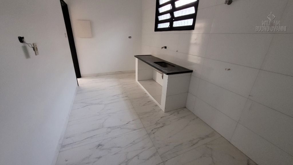 Casa, 2 quartos, 100 m² - Foto 13