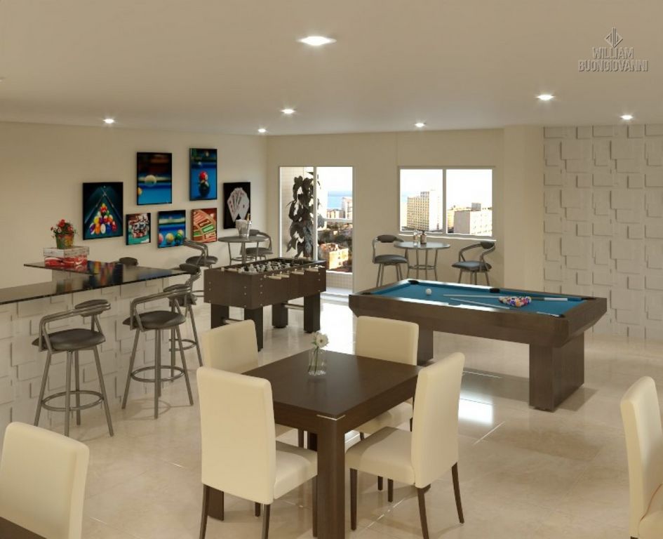 Apartamento, 2 quartos, 85 m² - Foto 14