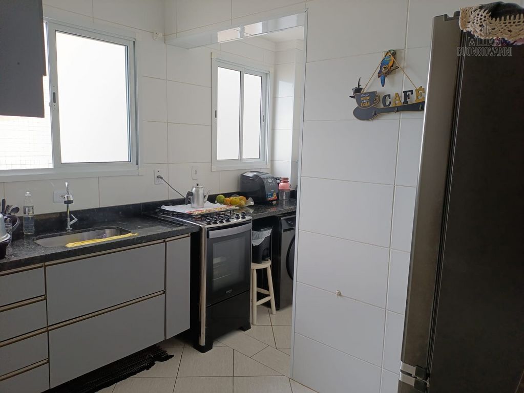 Apartamento, 1 quarto, 54 m² - Foto 16