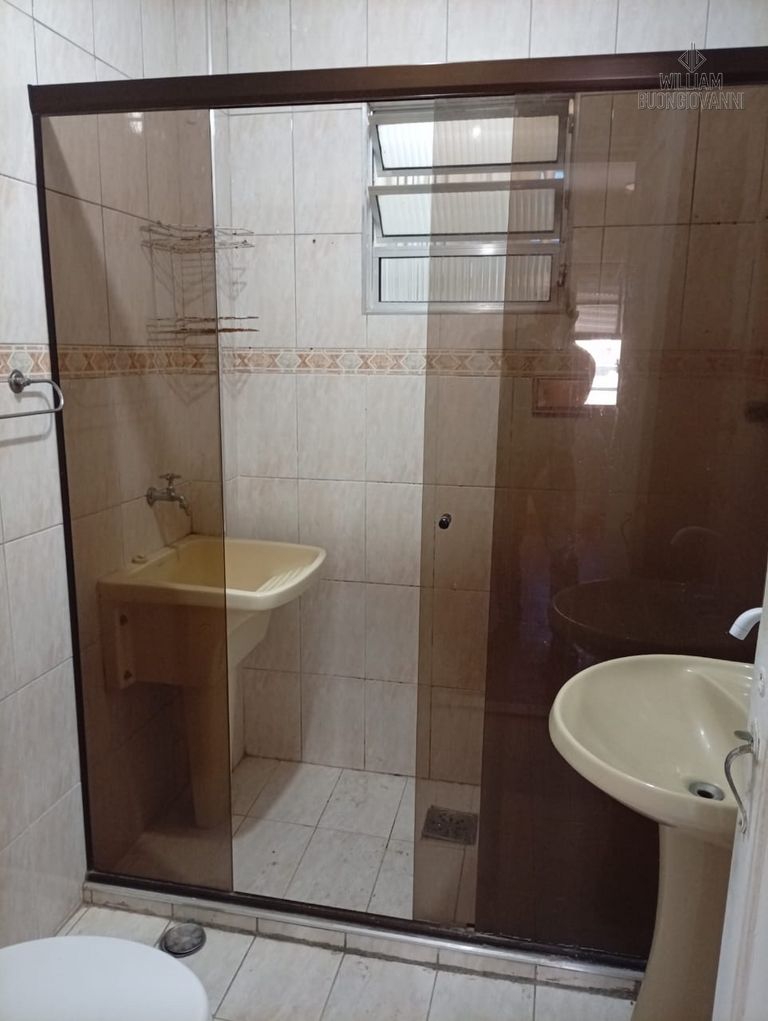 Apartamento, 1 quarto, 30 m² - Foto 7