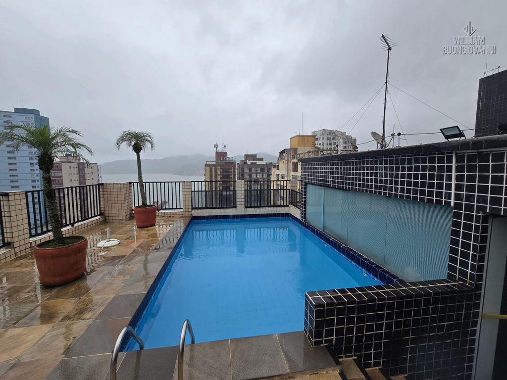 Apartamento, 2 quartos, 65 m² - Foto 7