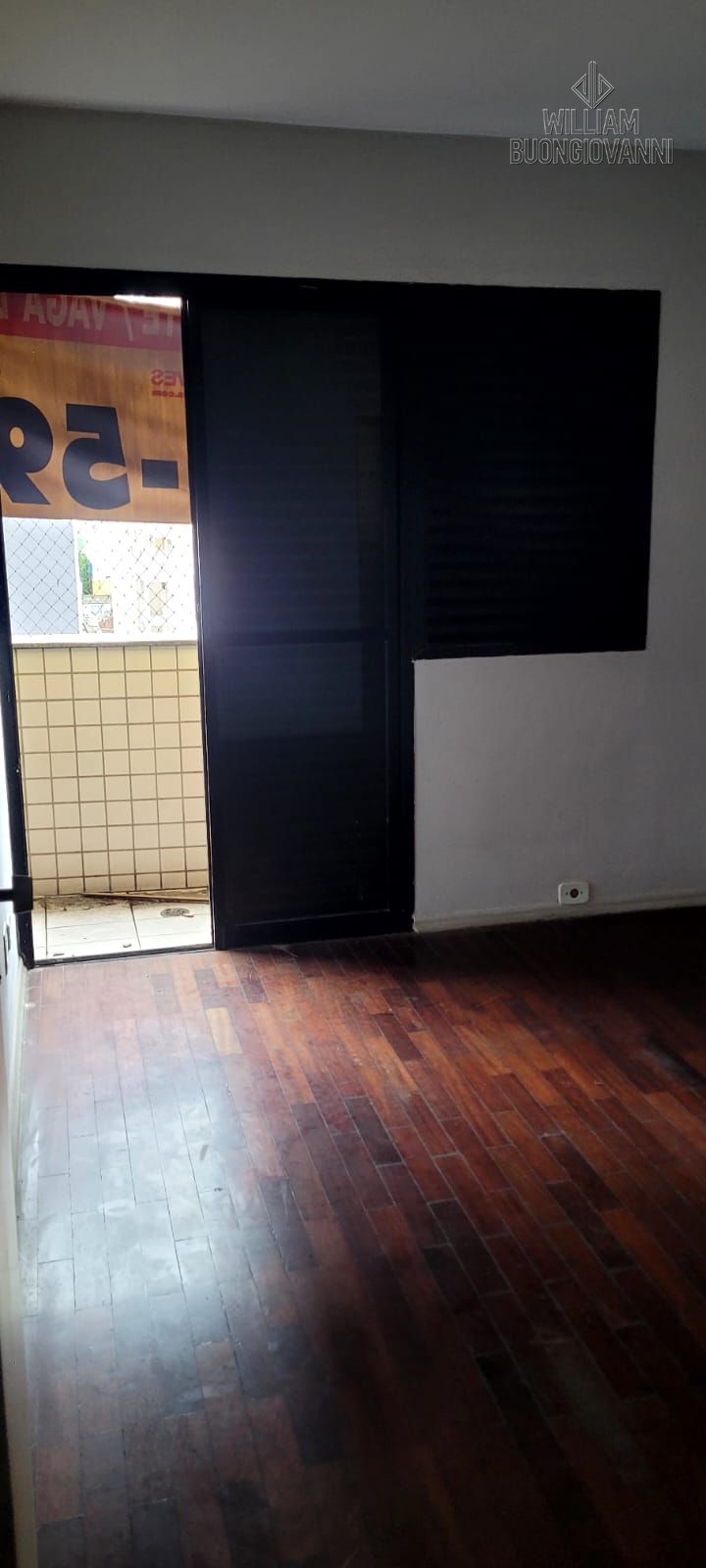 Apartamento, 2 quartos, 65 m² - Foto 14