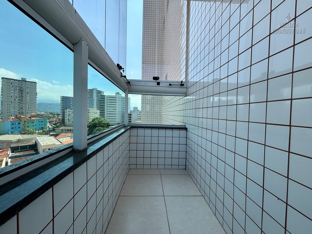 Apartamento, 2 quartos, 80 m² - Foto 5