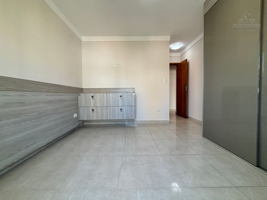 Apartamento, 2 quartos, 80 m² - Foto 15