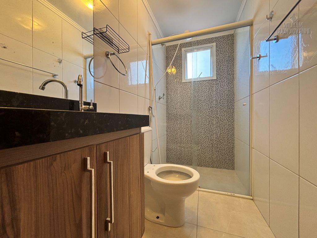 Apartamento, 2 quartos, 80 m² - Foto 18