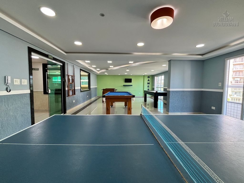 Apartamento, 2 quartos, 80 m² - Foto 26