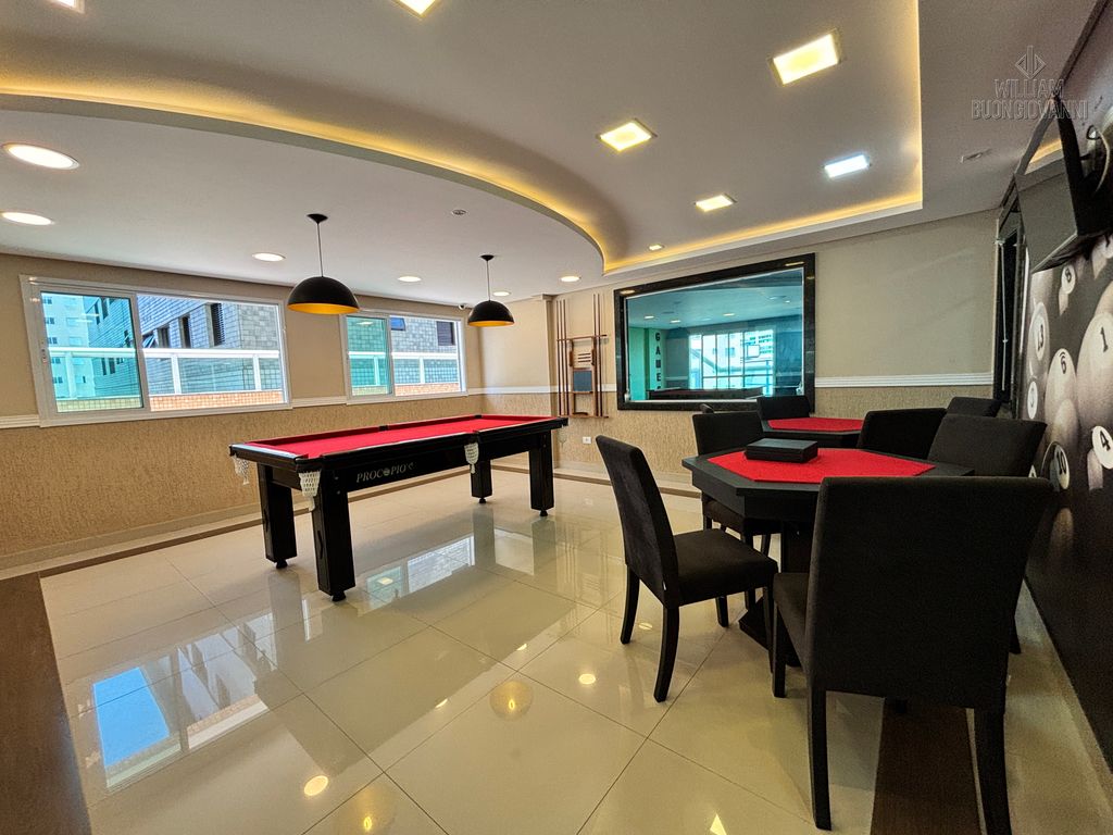 Apartamento, 2 quartos, 80 m² - Foto 28
