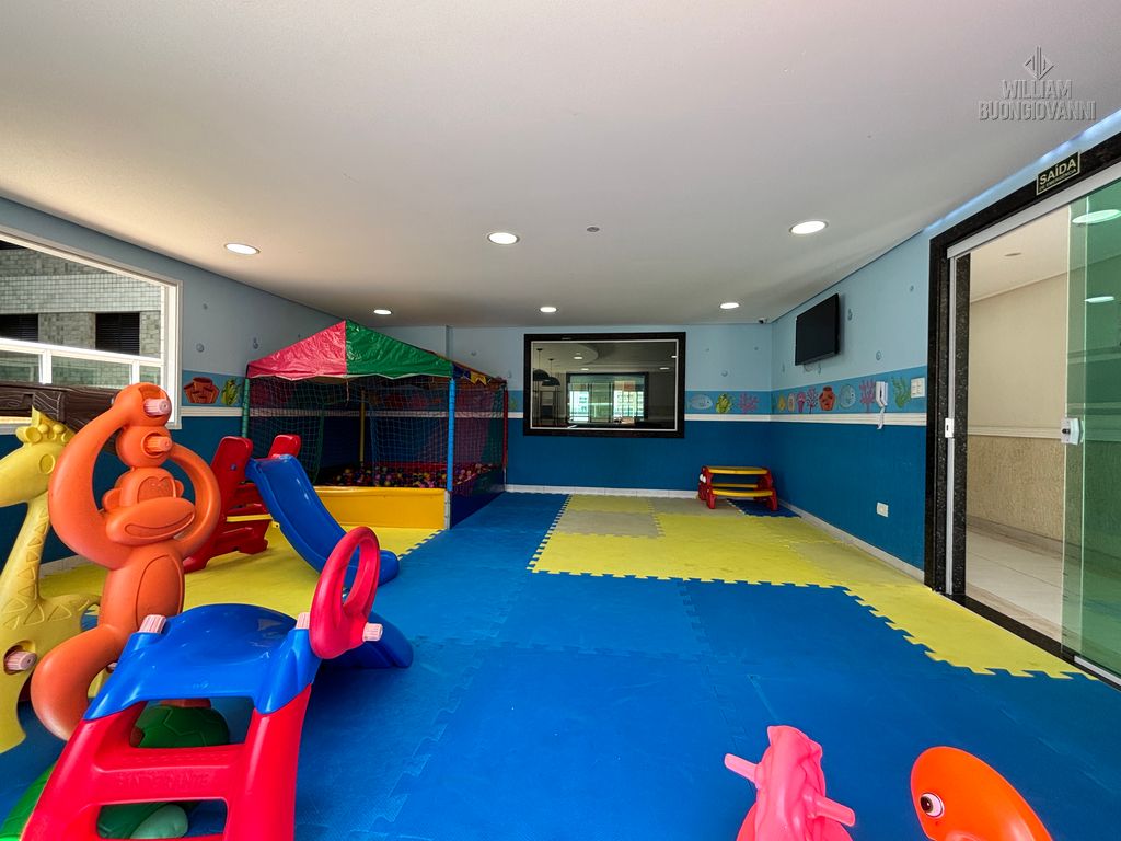Apartamento, 2 quartos, 80 m² - Foto 30