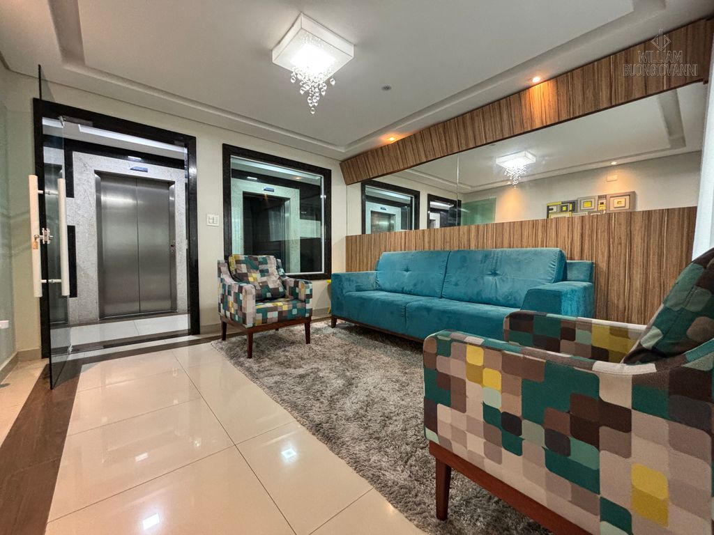 Apartamento, 2 quartos, 80 m² - Foto 34