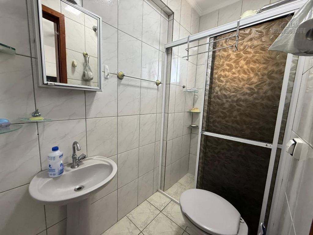 Apartamento, 2 quartos, 82 m² - Foto 8