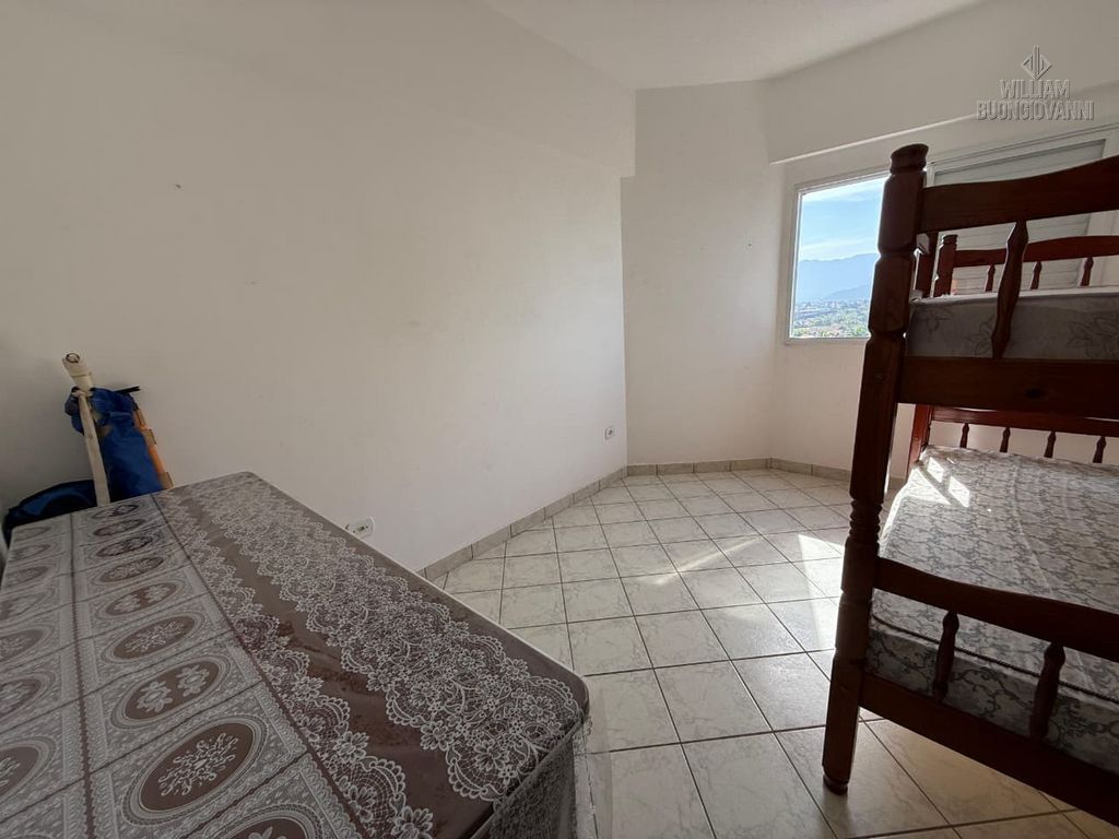 Apartamento, 2 quartos, 82 m² - Foto 12