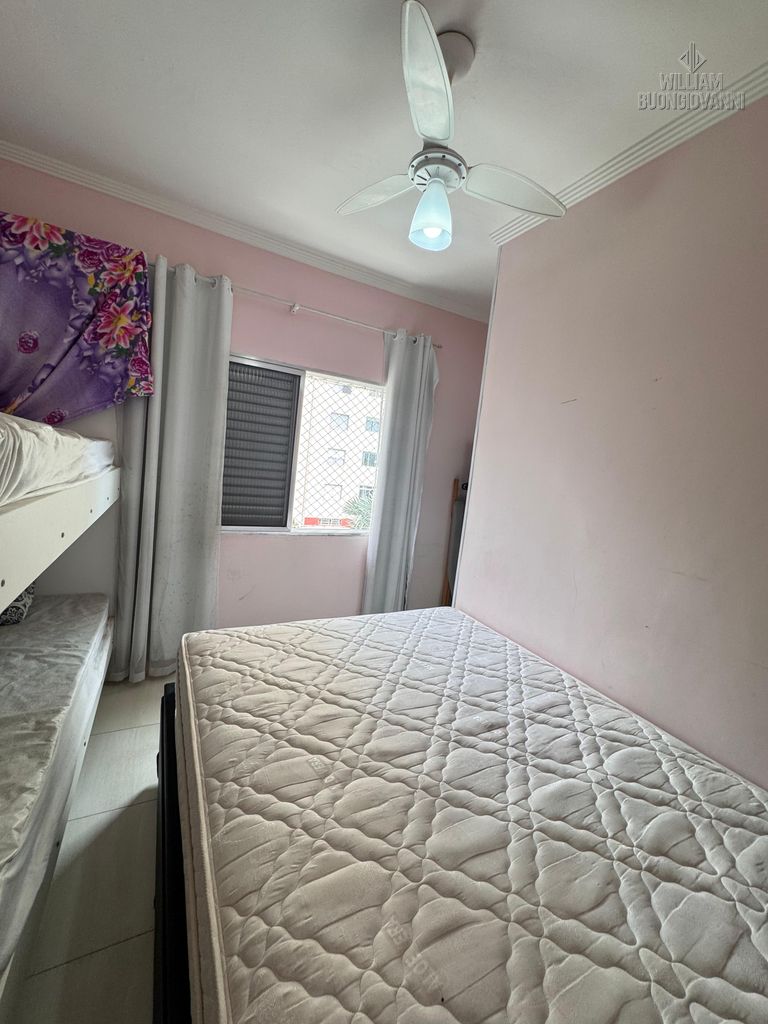 Apartamento, 1 quarto, 50 m² - Foto 22