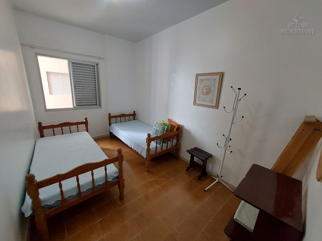 Apartamento, 2 quartos, 74 m² - Foto 37