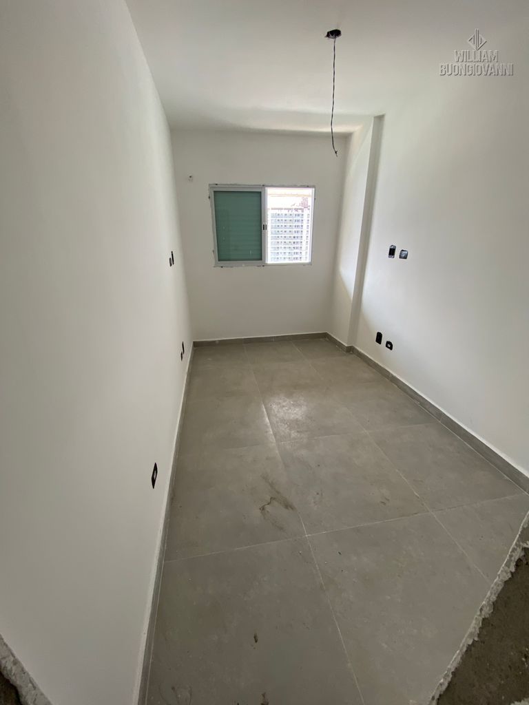 Apartamento, 1 quarto, 46 m² - Foto 10
