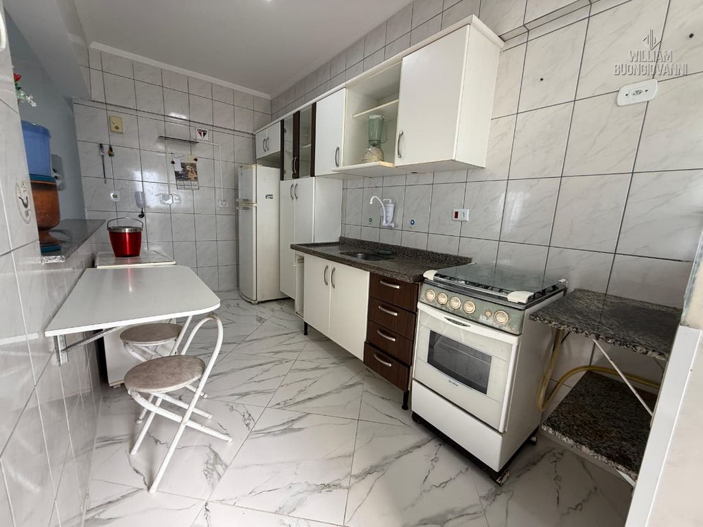 Apartamento, 2 quartos, 82 m² - Foto 17