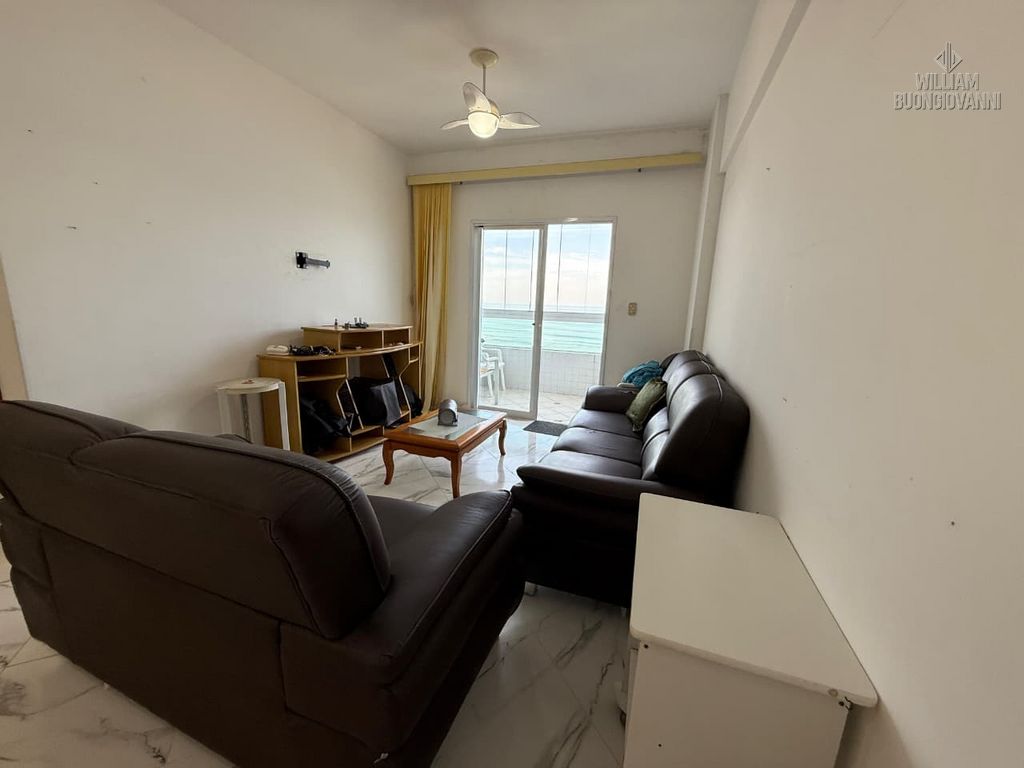 Apartamento, 2 quartos, 82 m² - Foto 19