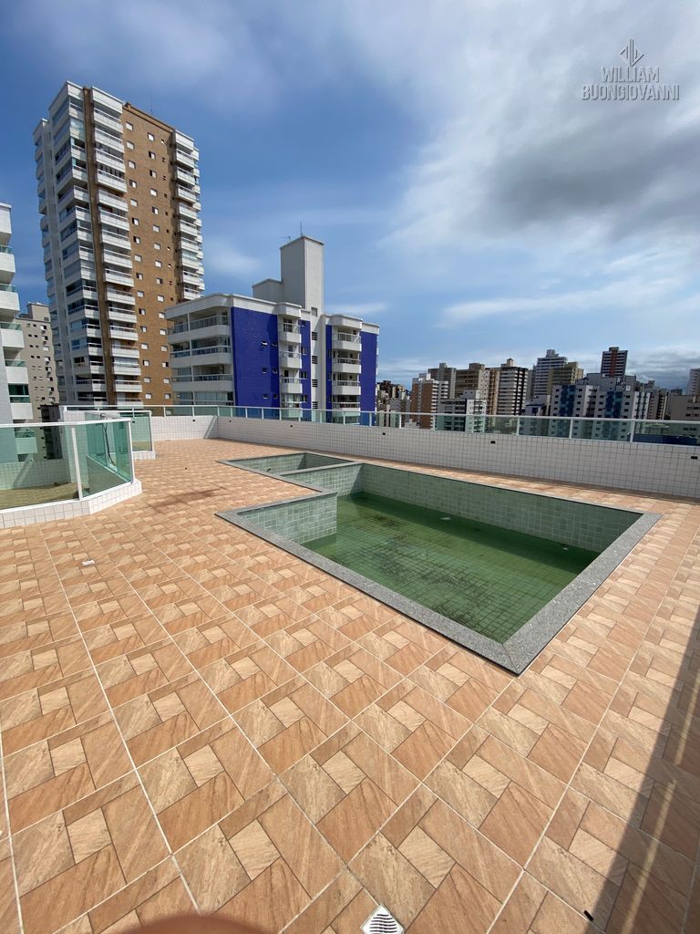 Apartamento, 1 quarto, 46 m² - Foto 15
