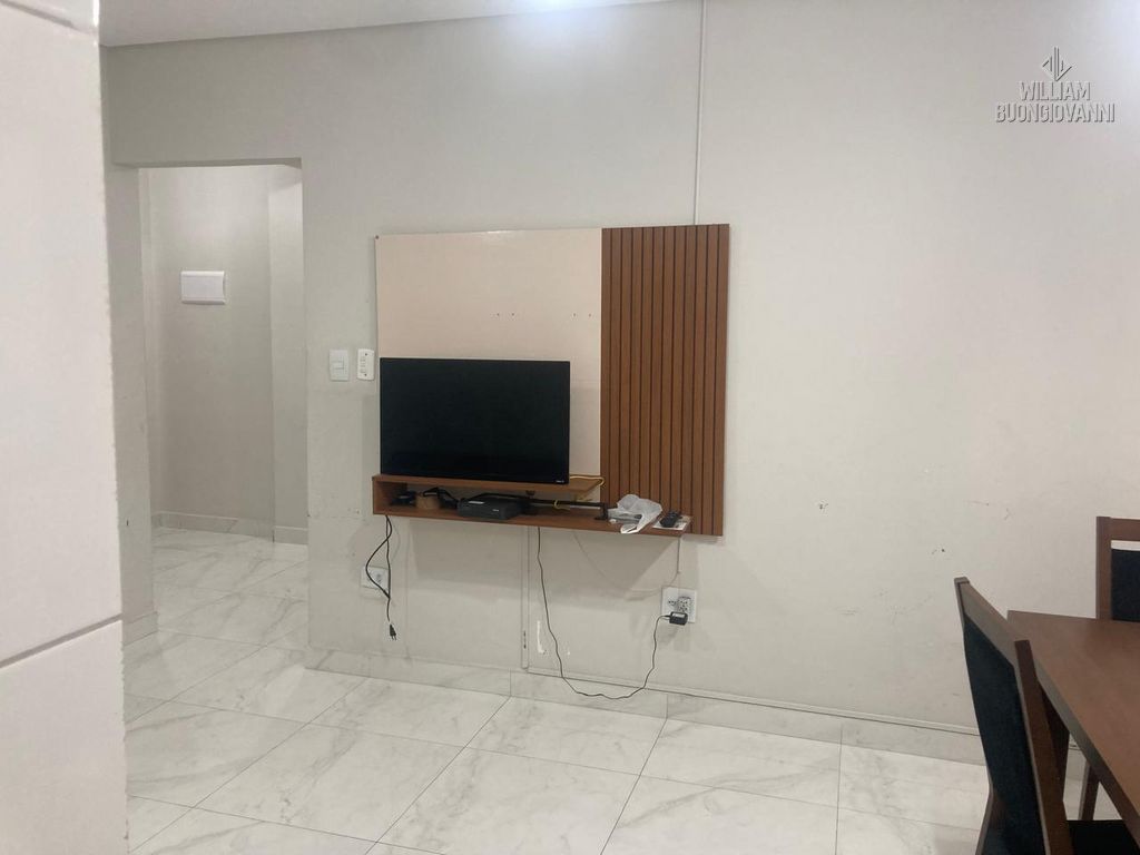 Apartamento, 2 quartos, 70 m² - Foto 16