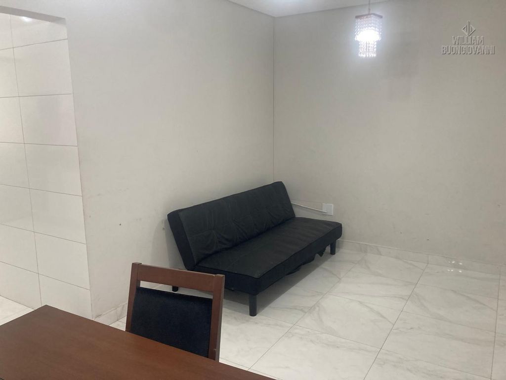 Apartamento, 2 quartos, 70 m² - Foto 17