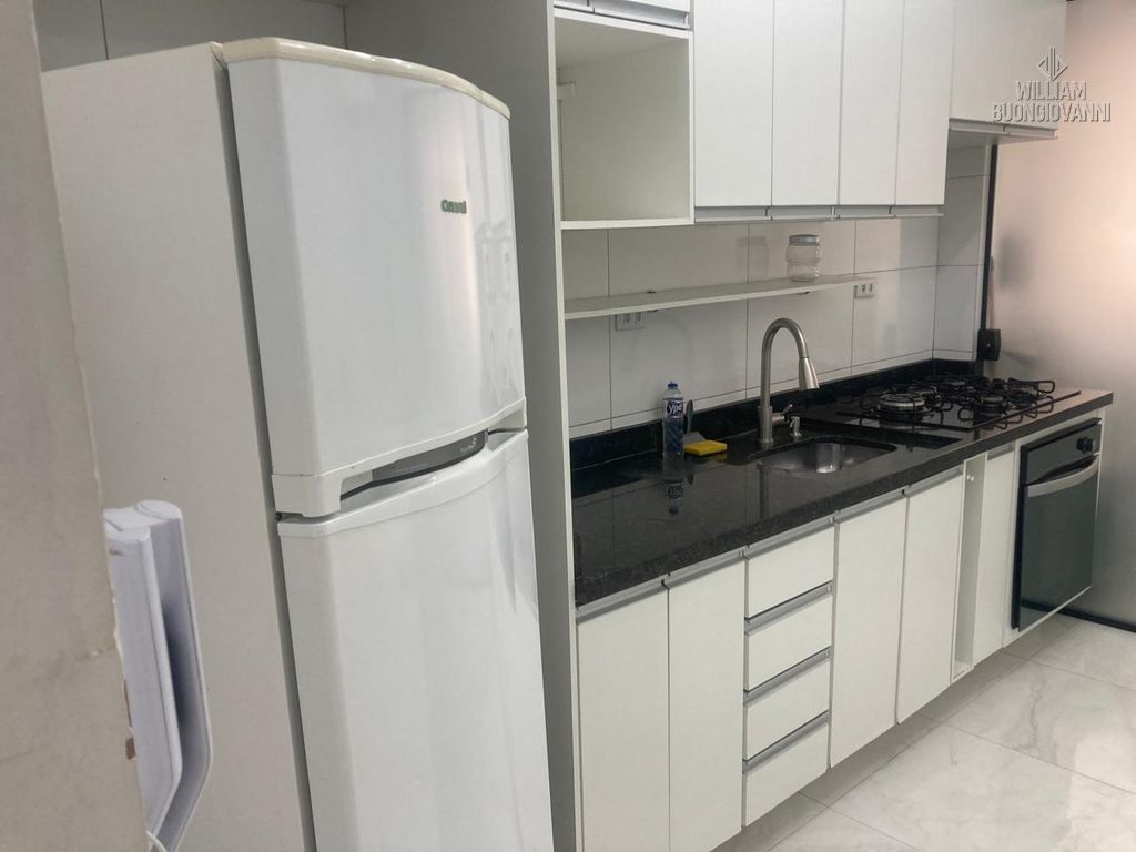 Apartamento, 2 quartos, 70 m² - Foto 20