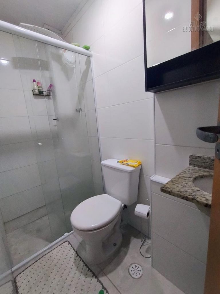 Apartamento, 2 quartos, 70 m² - Foto 14