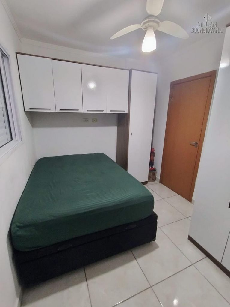 Apartamento, 2 quartos, 70 m² - Foto 17
