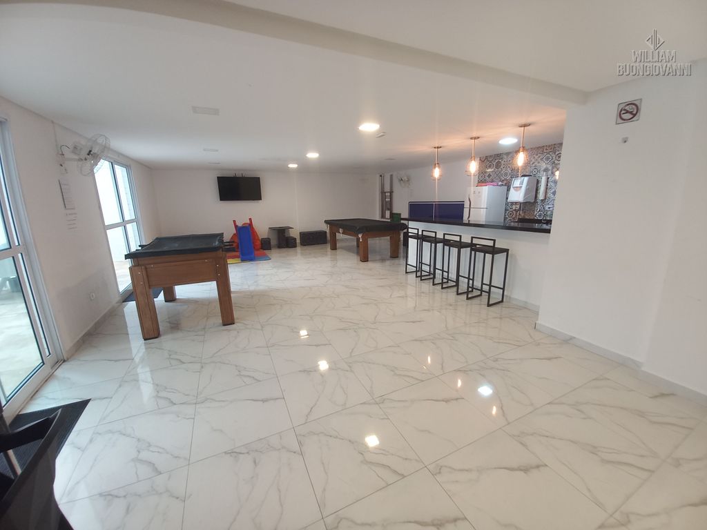 Apartamento, 2 quartos, 70 m² - Foto 8