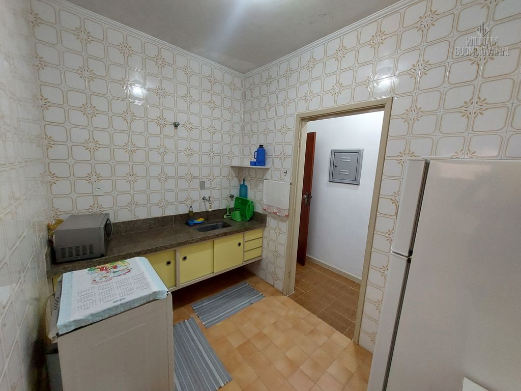 Apartamento, 2 quartos, 74 m² - Foto 31