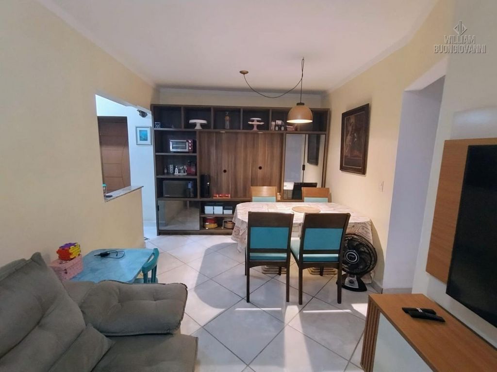 Apartamento, 2 quartos, 70 m² - Foto 12