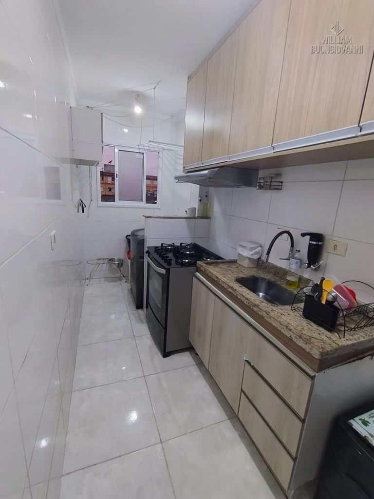 Apartamento, 2 quartos, 70 m² - Foto 15