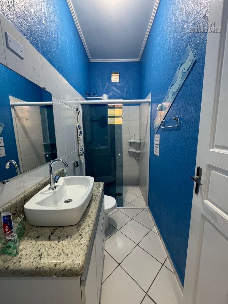 Casa, 3 quartos, 147 m² - Foto 6