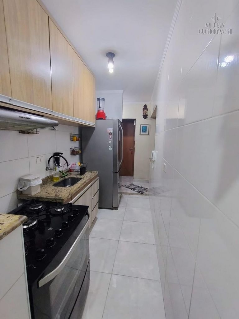 Apartamento, 2 quartos, 70 m² - Foto 18