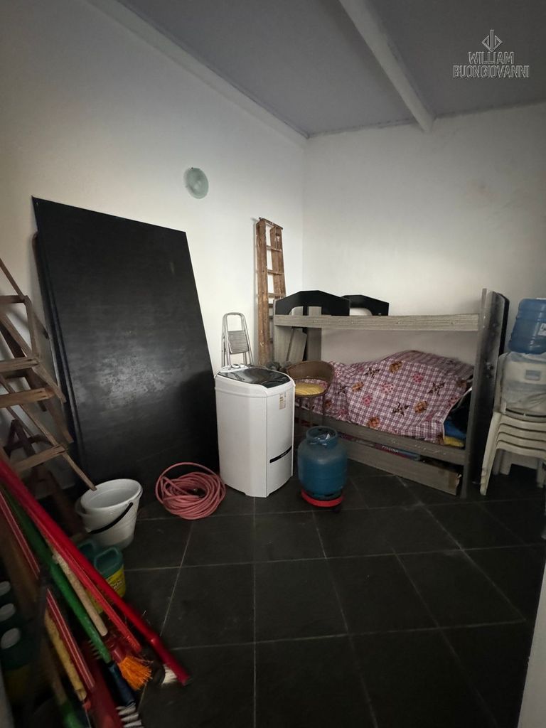 Casa, 3 quartos, 147 m² - Foto 9