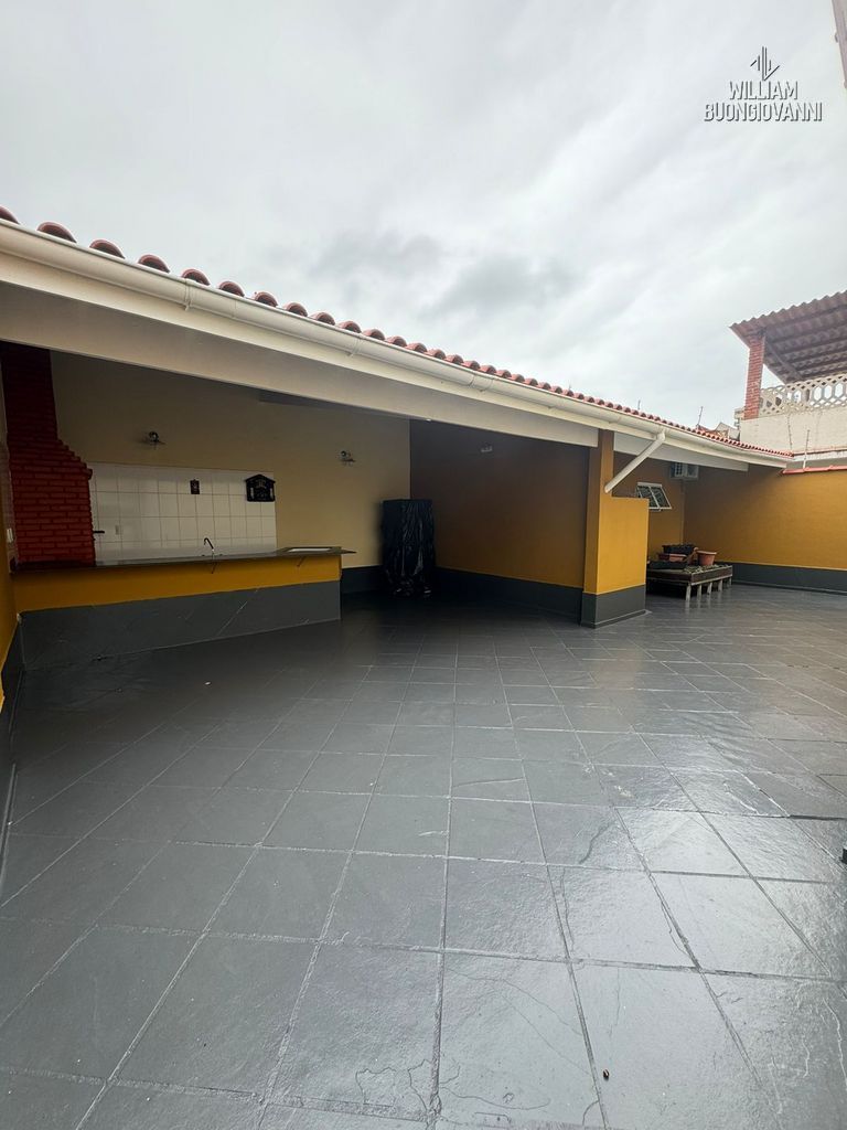 Casa, 3 quartos, 147 m² - Foto 11