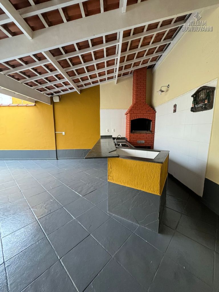 Casa, 3 quartos, 147 m² - Foto 14