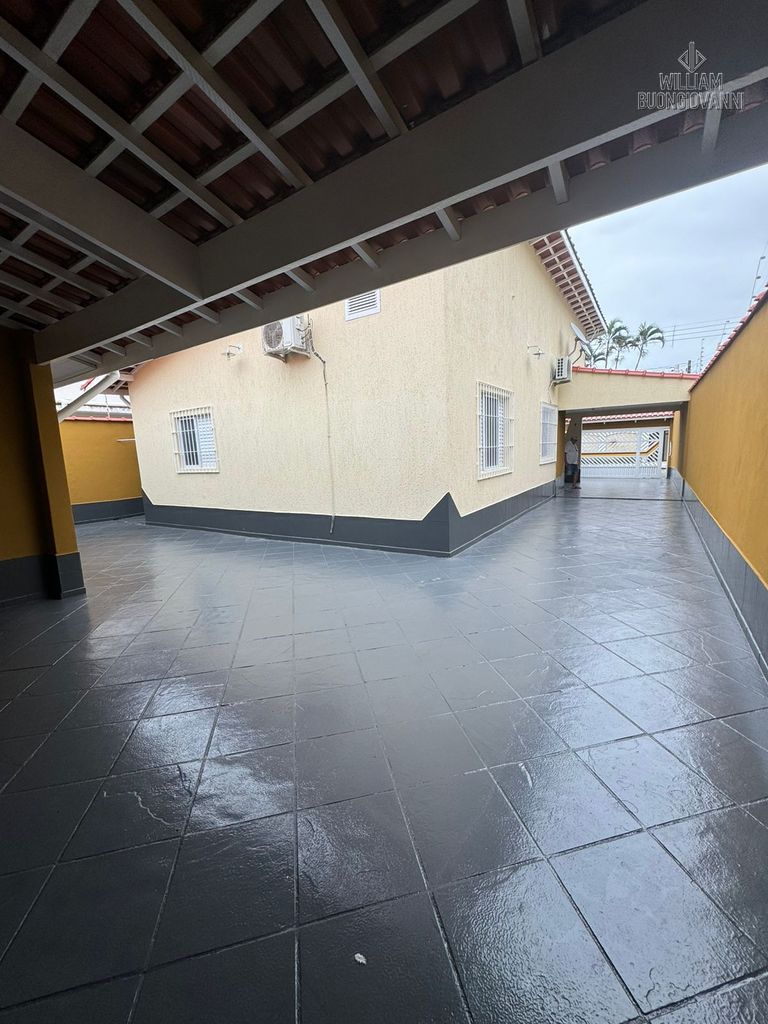 Casa, 3 quartos, 147 m² - Foto 16