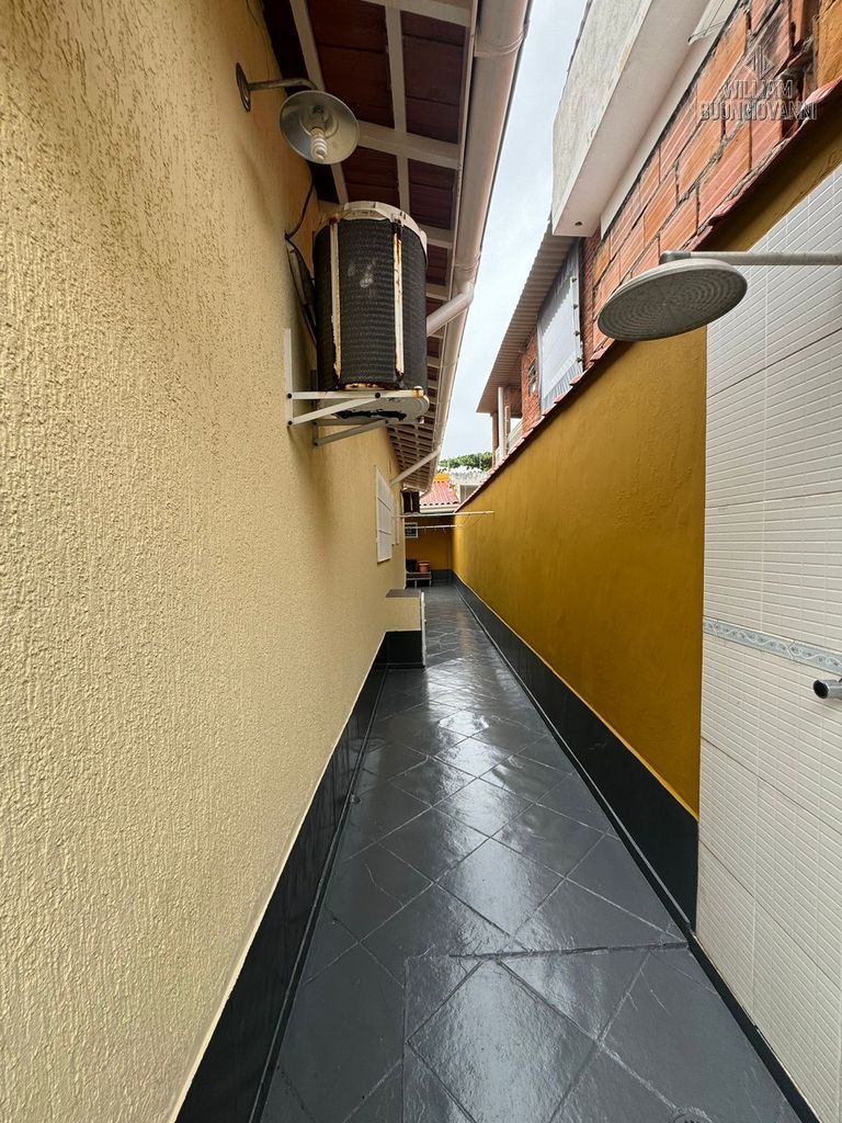 Casa, 3 quartos, 147 m² - Foto 17