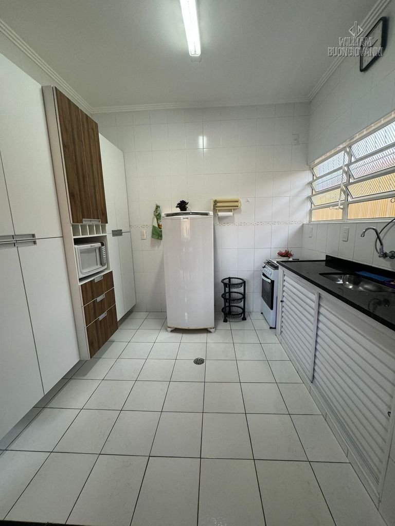 Casa, 3 quartos, 147 m² - Foto 18