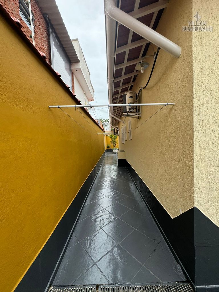 Casa, 3 quartos, 147 m² - Foto 19