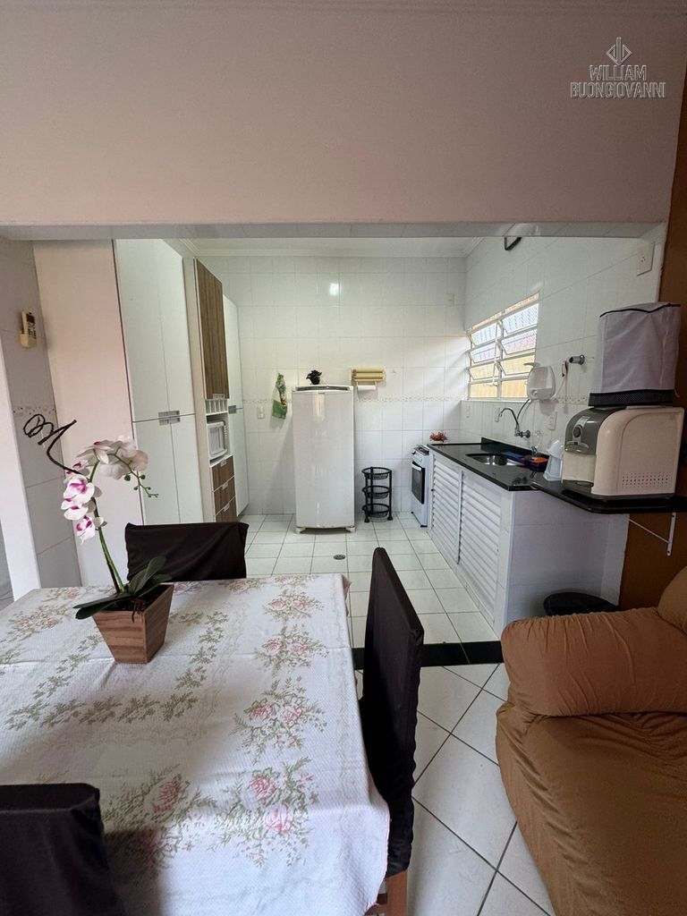 Casa, 3 quartos, 147 m² - Foto 21