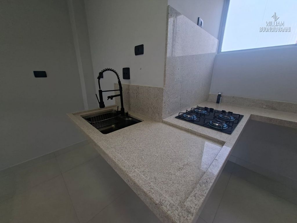 Apartamento, 2 quartos, 78 m² - Foto 5