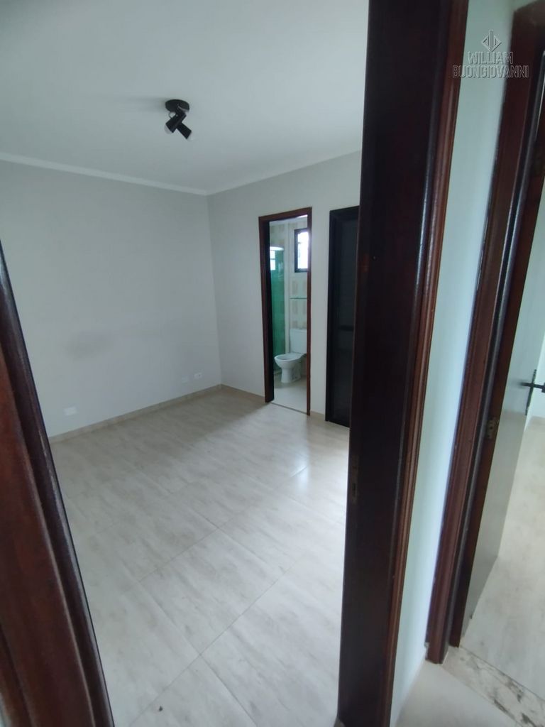 Apartamento, 2 quartos, 60 m² - Foto 10