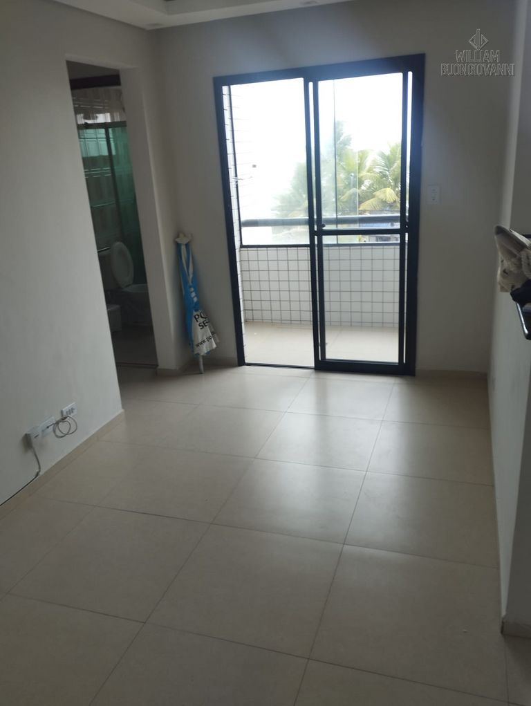 Apartamento, 2 quartos, 60 m² - Foto 16