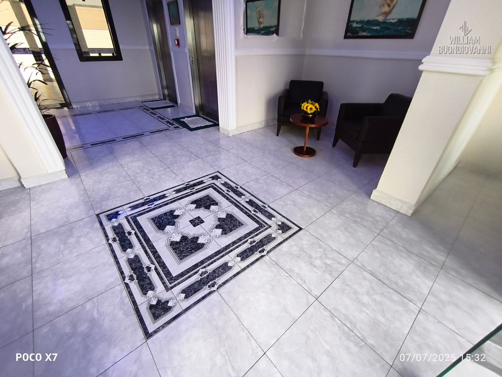 Apartamento, 3 quartos, 116 m² - Foto 14